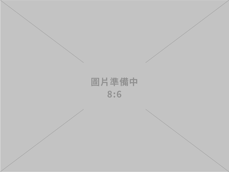 太陽光電收購電價公開審議 非如媒體所稱官商勾結
